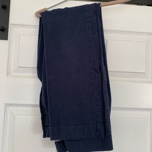 Men’s GAP dress pants